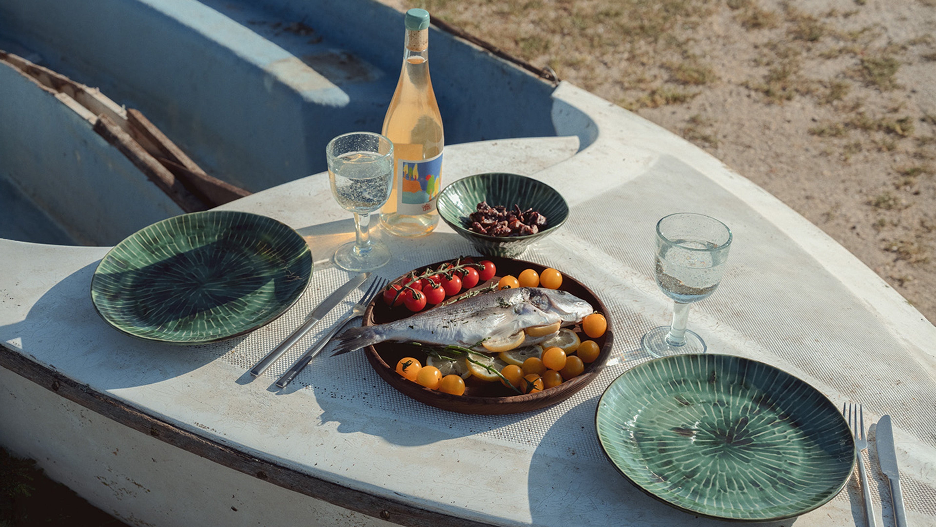 Pascale4_75082ab6-77de-4230-