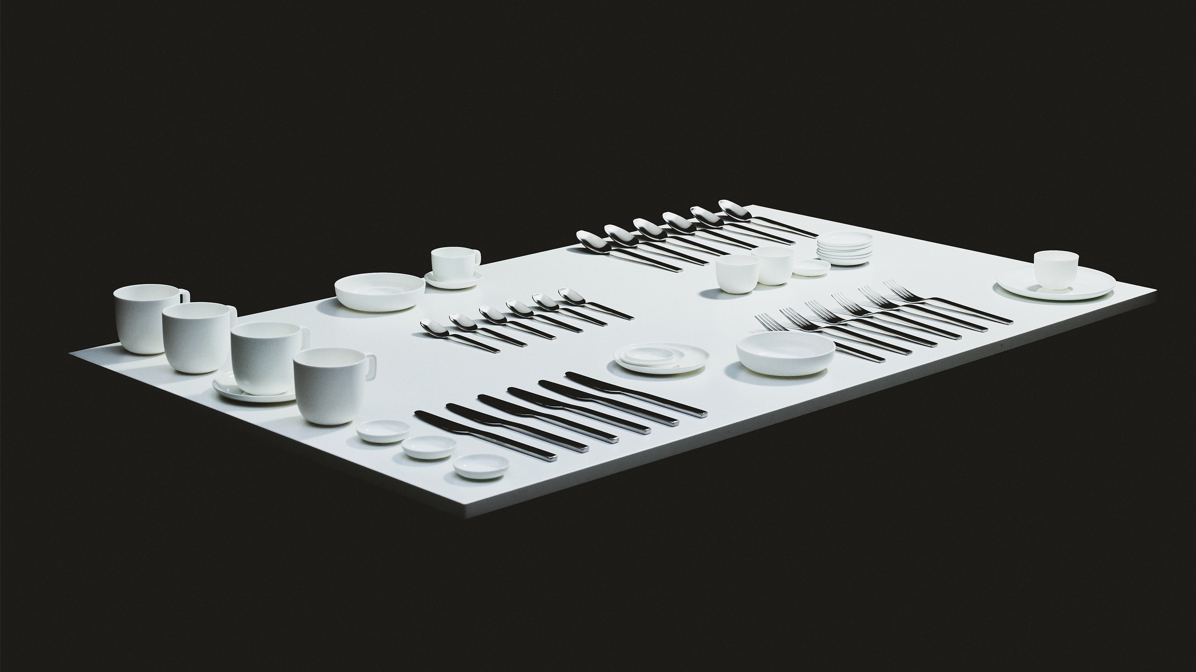 base1.jpg?v=1715948044