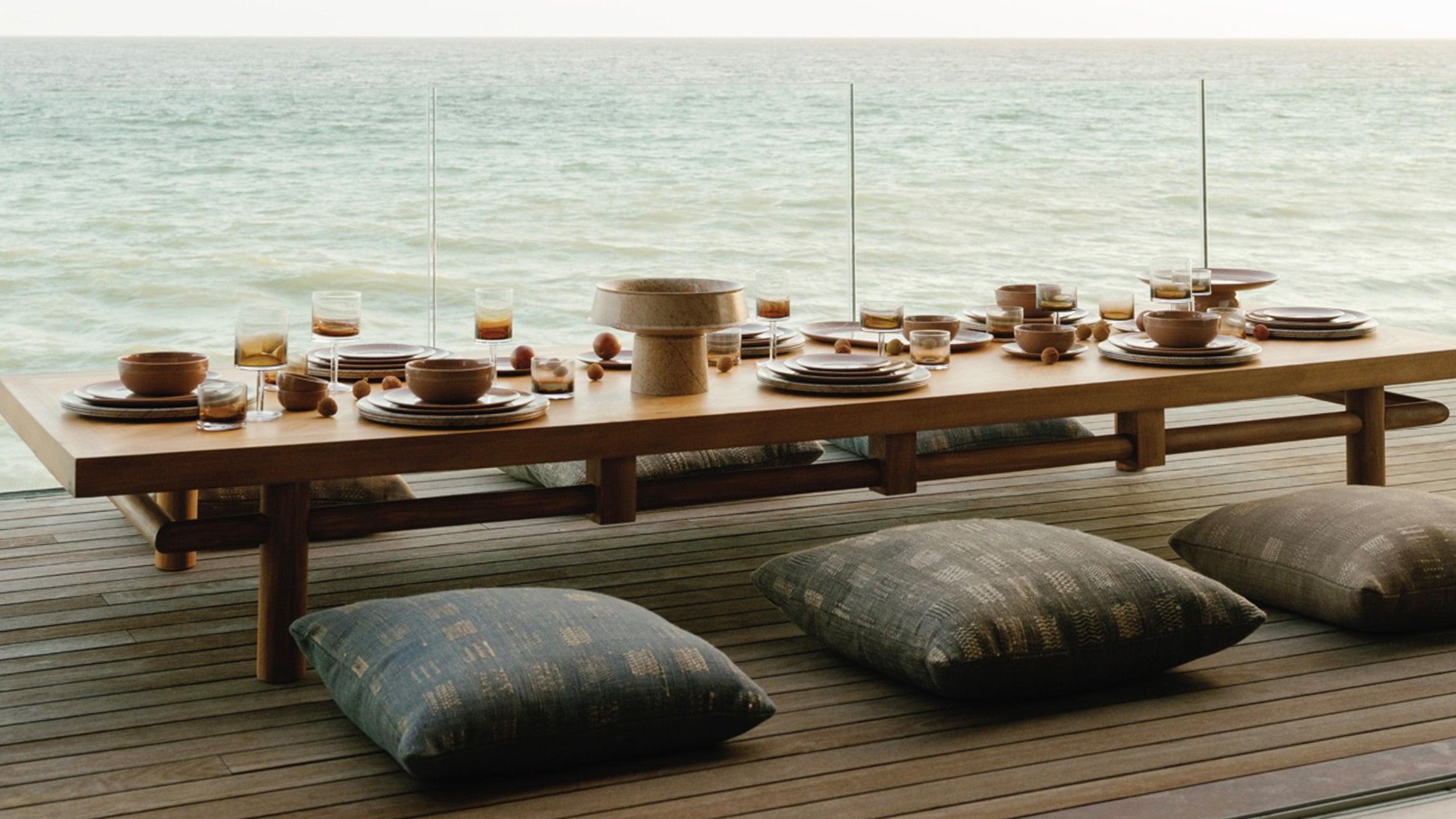 Zuma by Kelly Wearstler – SERAX