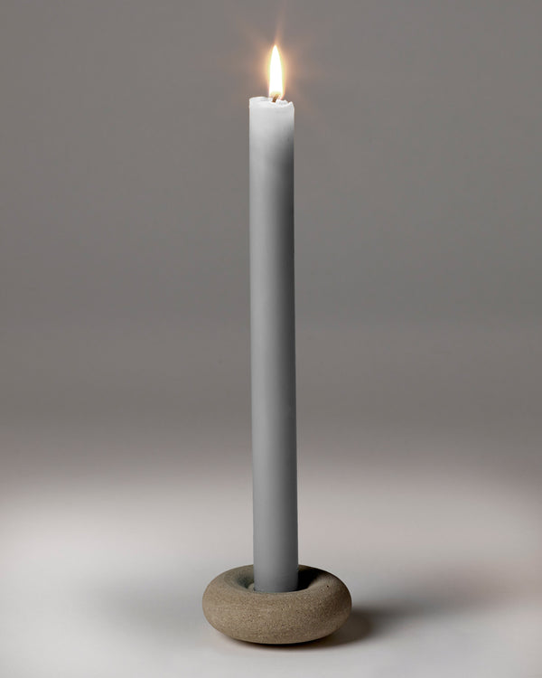 Daysign candle & tea light holders