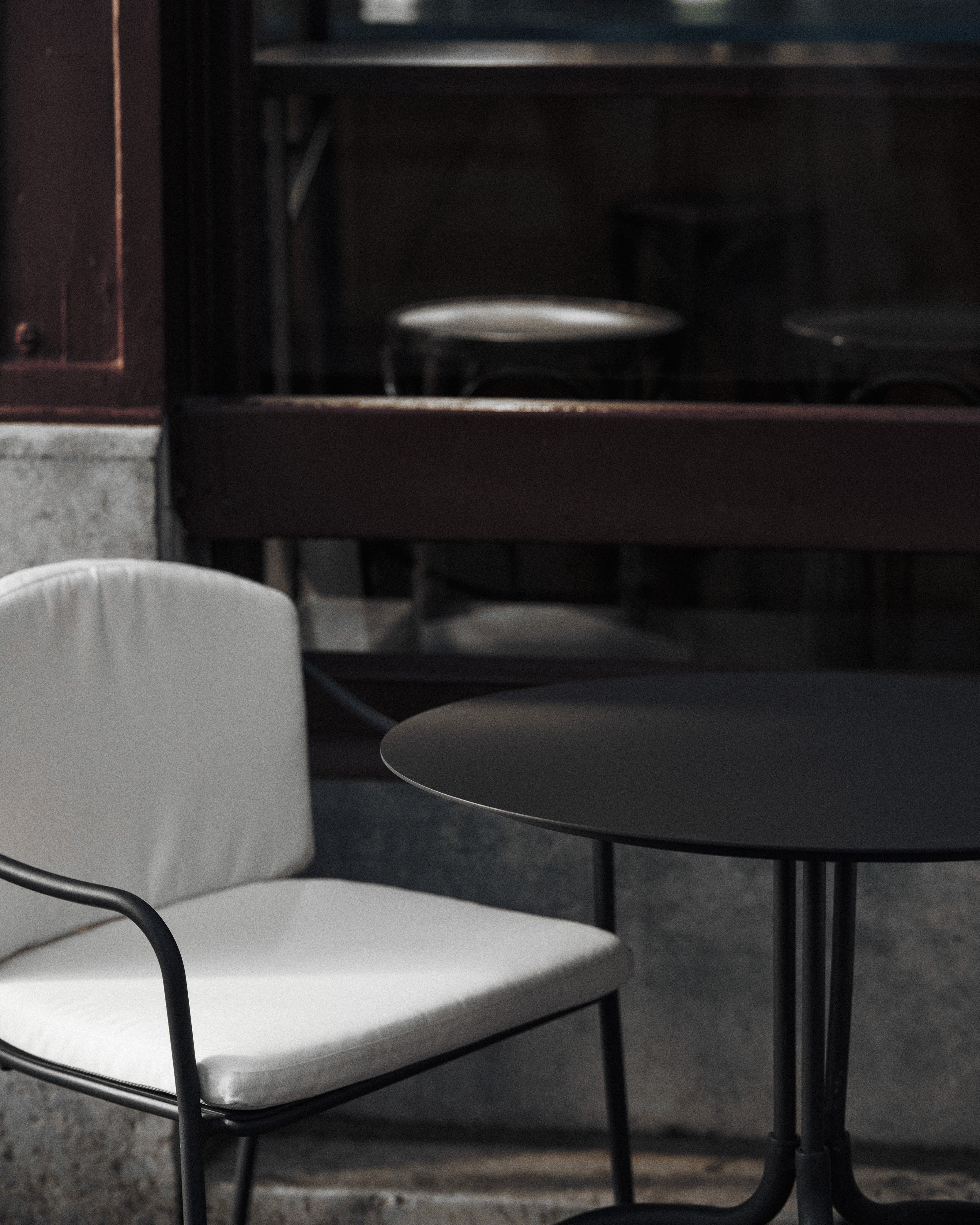 Furniture by Piet Boon for Serax – SERAX
