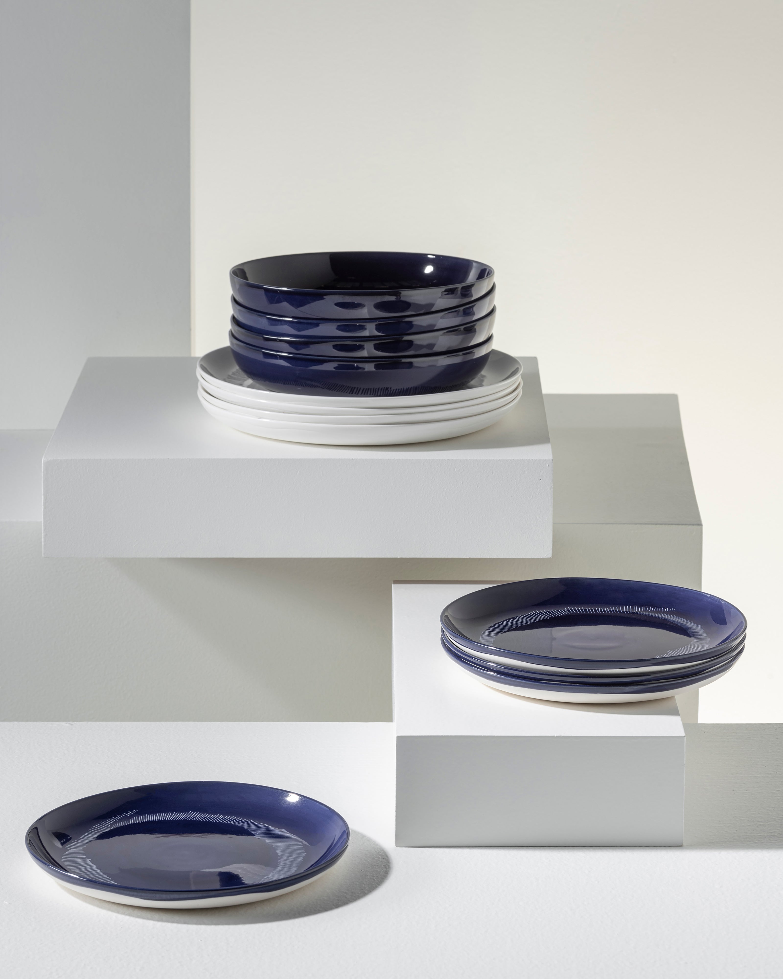 Feast Dinnerware by Yotam Ottolenghi