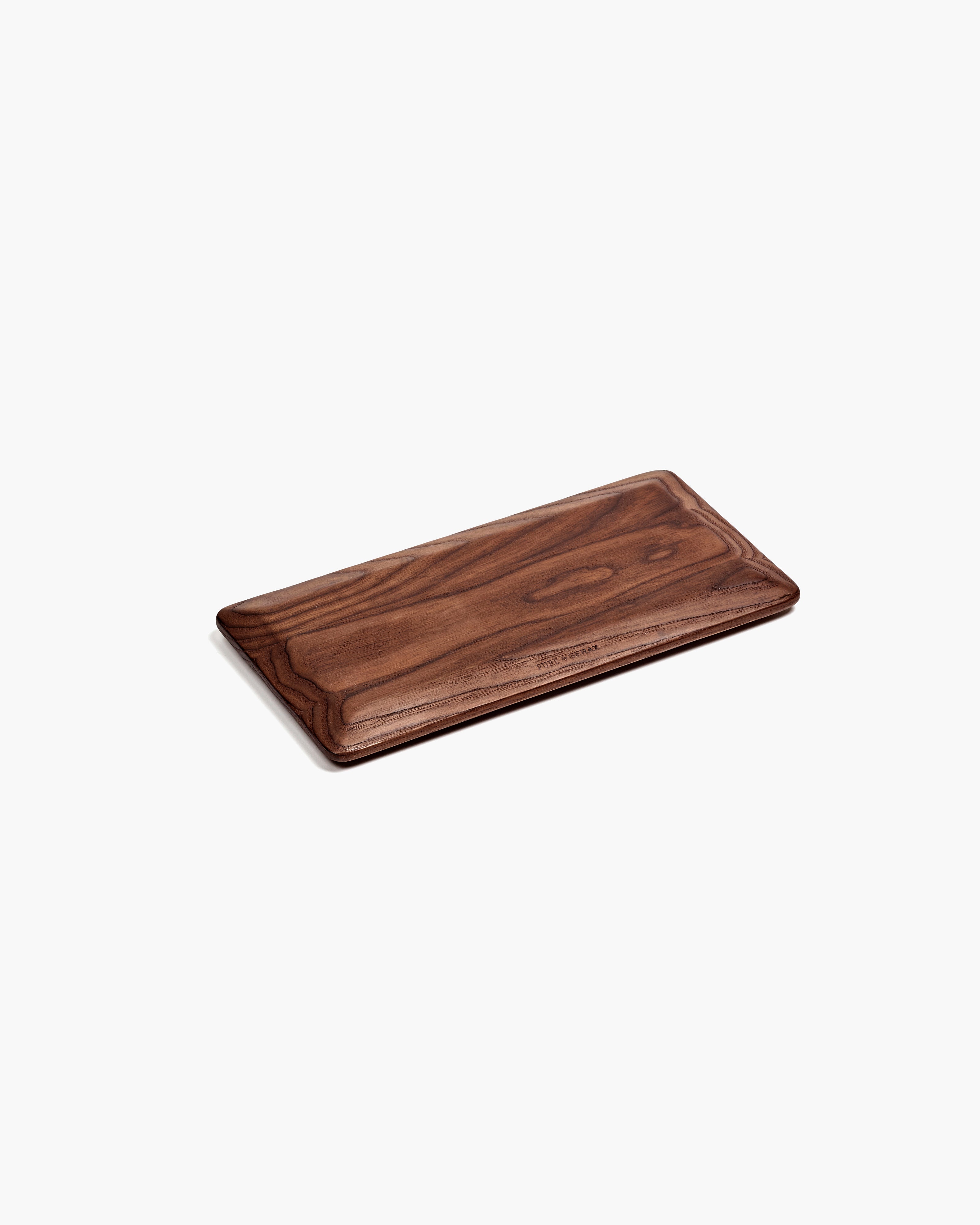 Pascale Naessens Pure Cutting Board, Serax