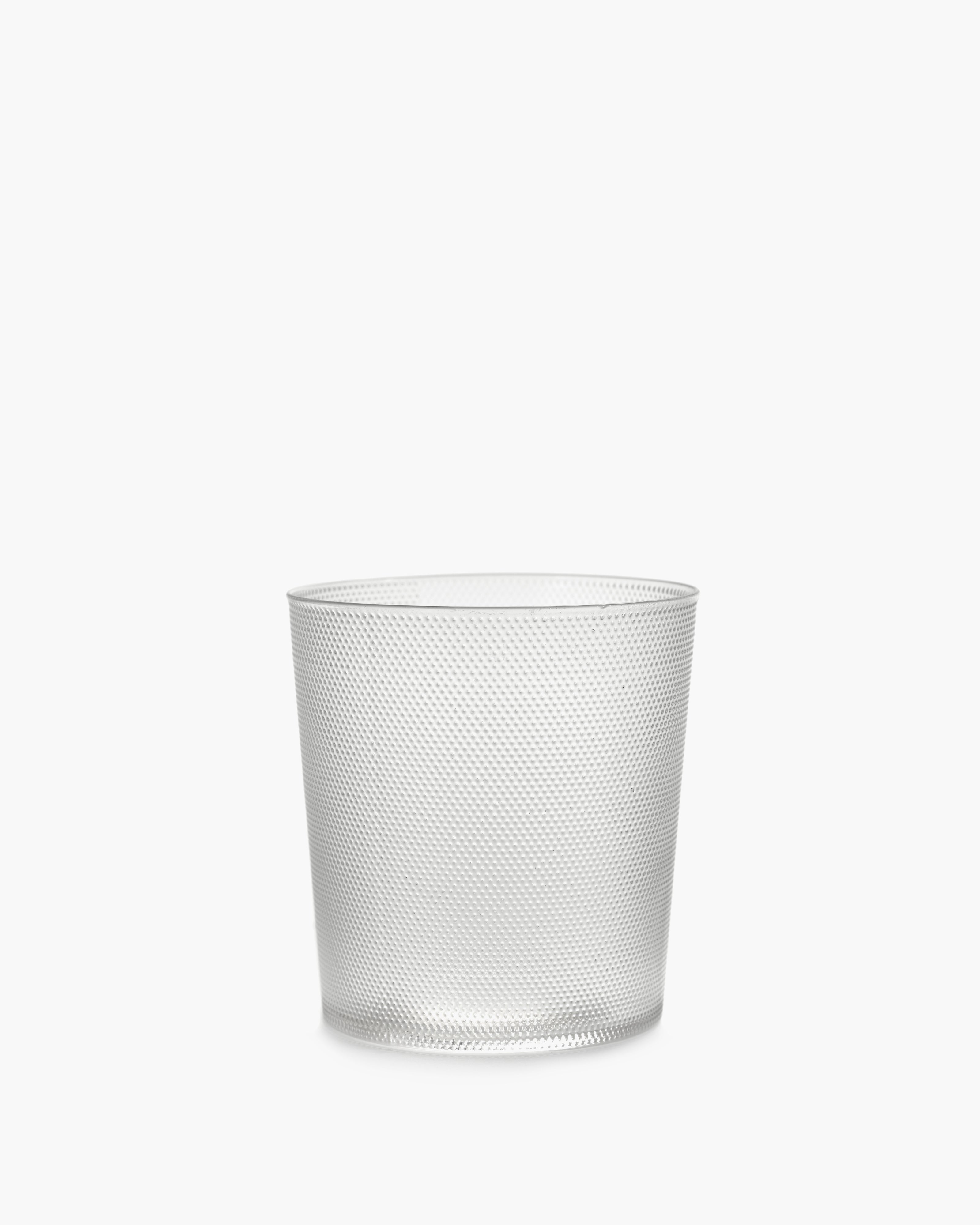 Serax Glassware – SERAX