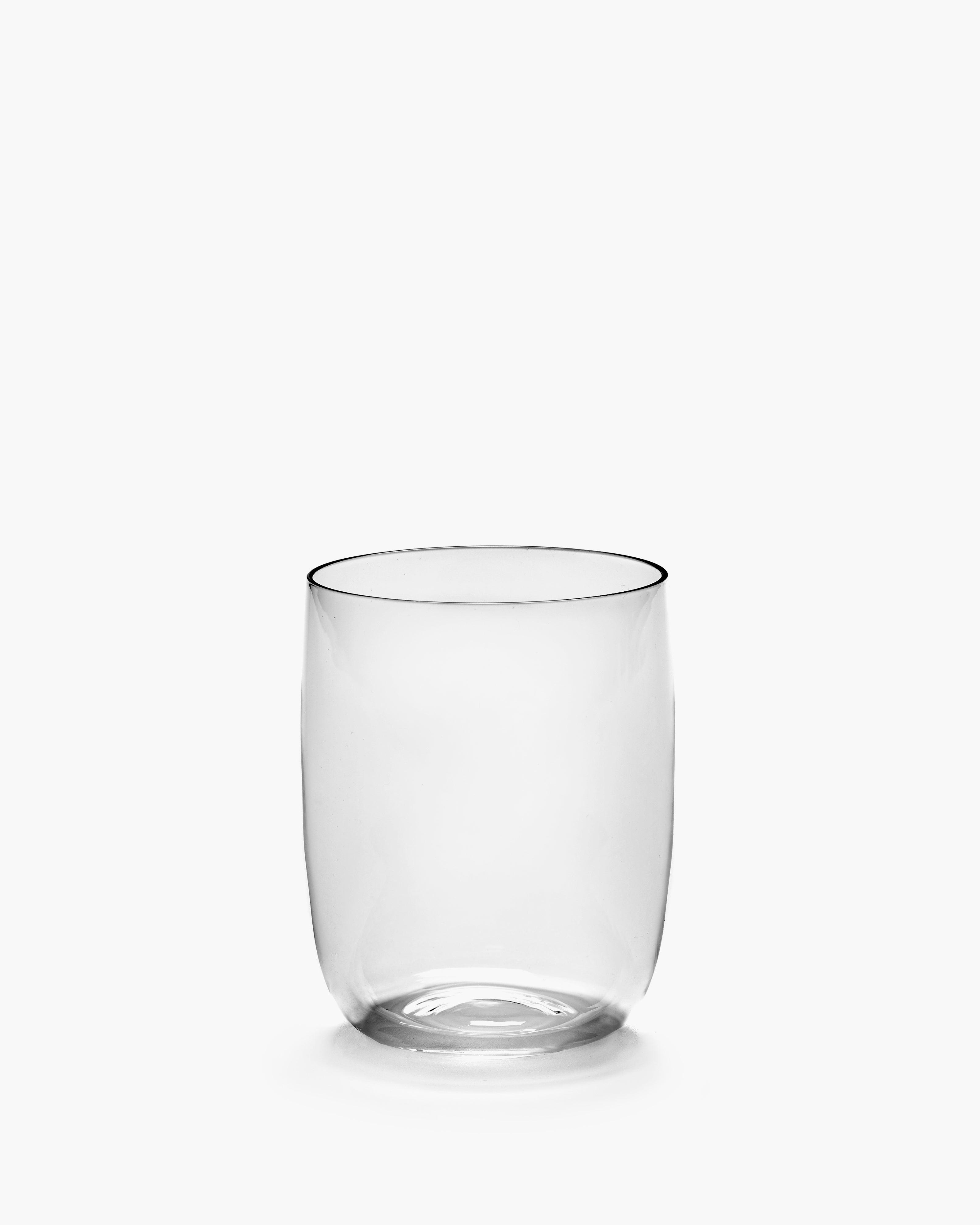 Serax Glassware – SERAX