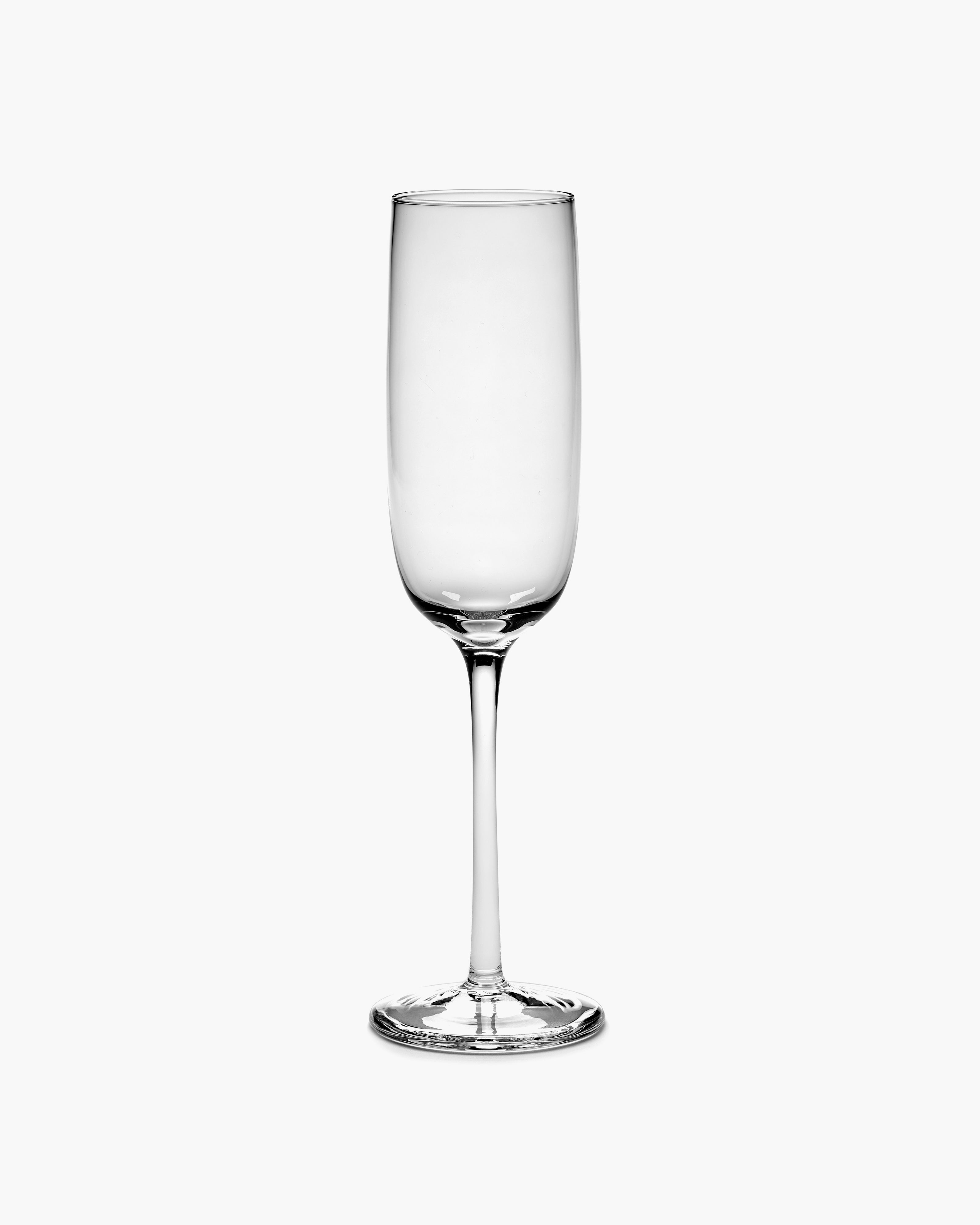 Eaux de vie - 15 cl - Lehmann Reims - France Eaux de vie - 15 cl - Lehmann Reims - France