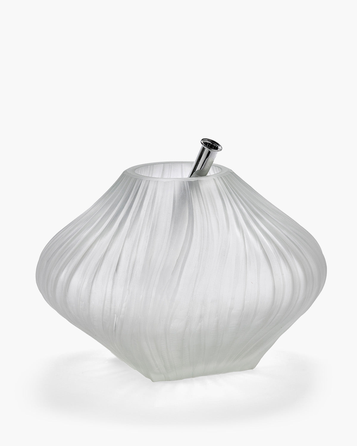 Bas Jarretière Transparent Blanc 20 Deniers - GERBE Passion - Taille 1 - Neuf Avec étiquettes
