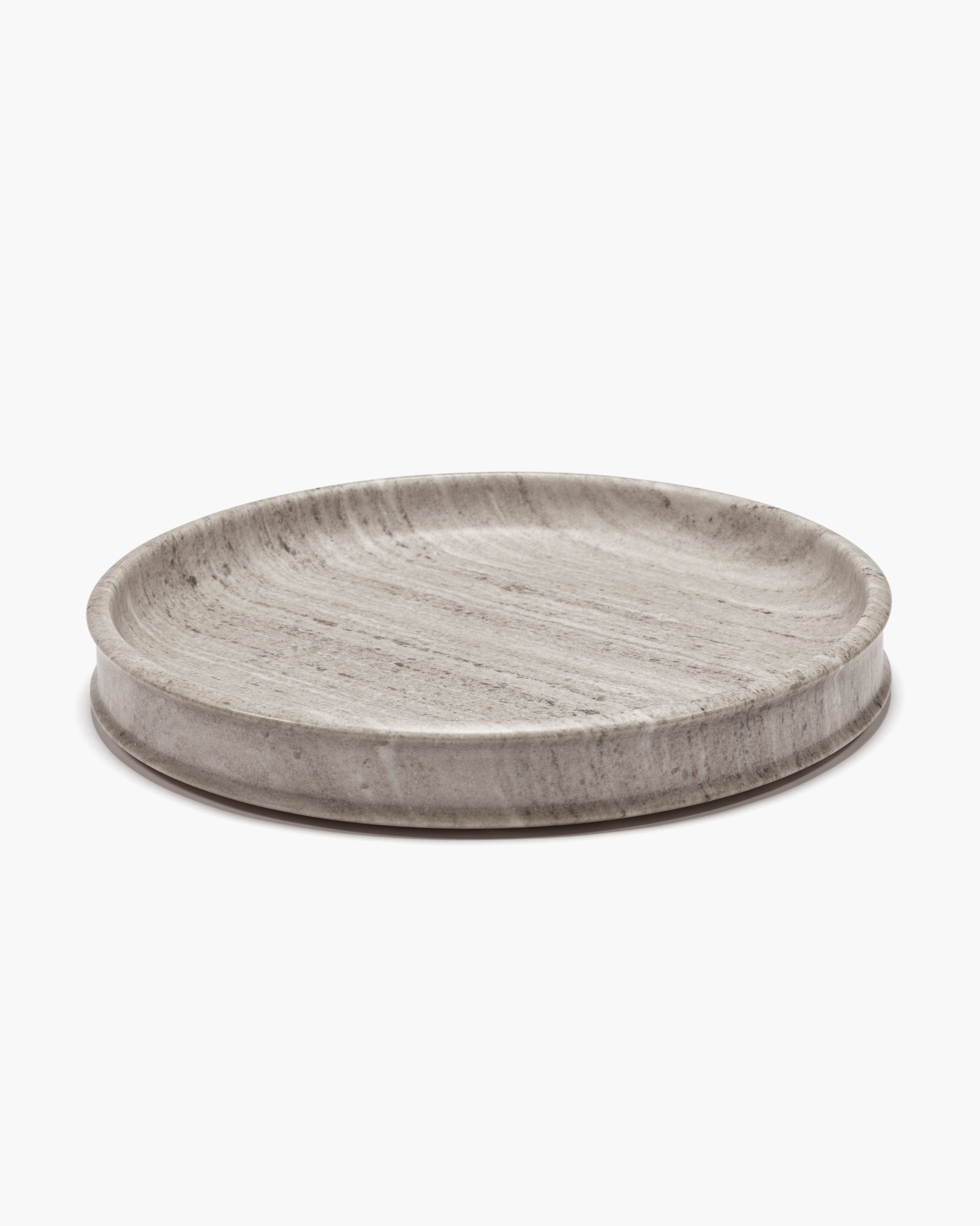 Tray M beige Dune – SERAX