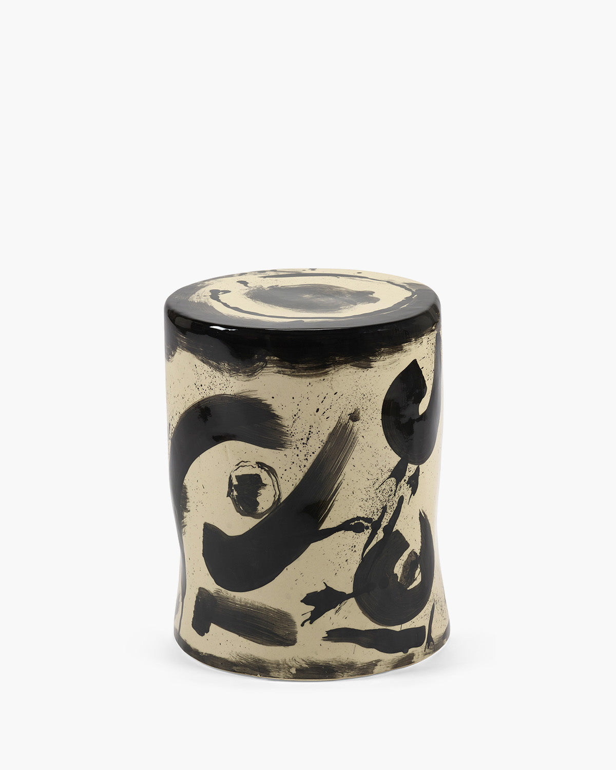 その他 spicafe SPICA | INTERIORS inc. | 株式会社インテリアズ