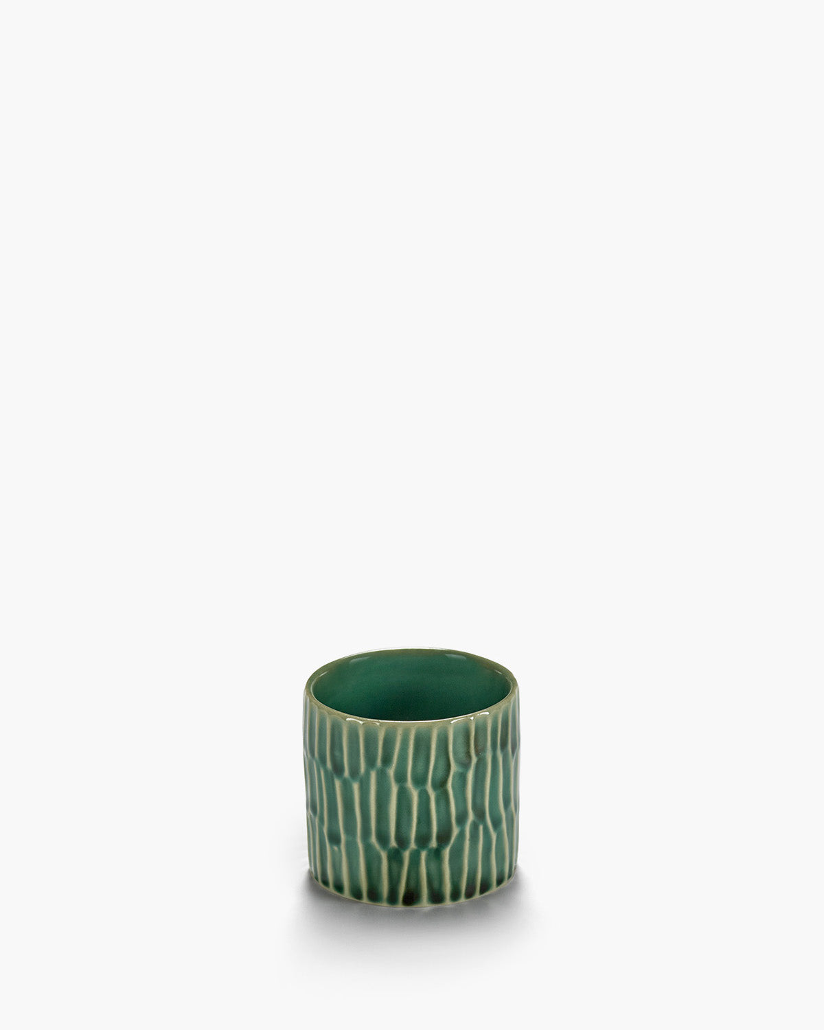 Pot green Verde Lanza – SERAX