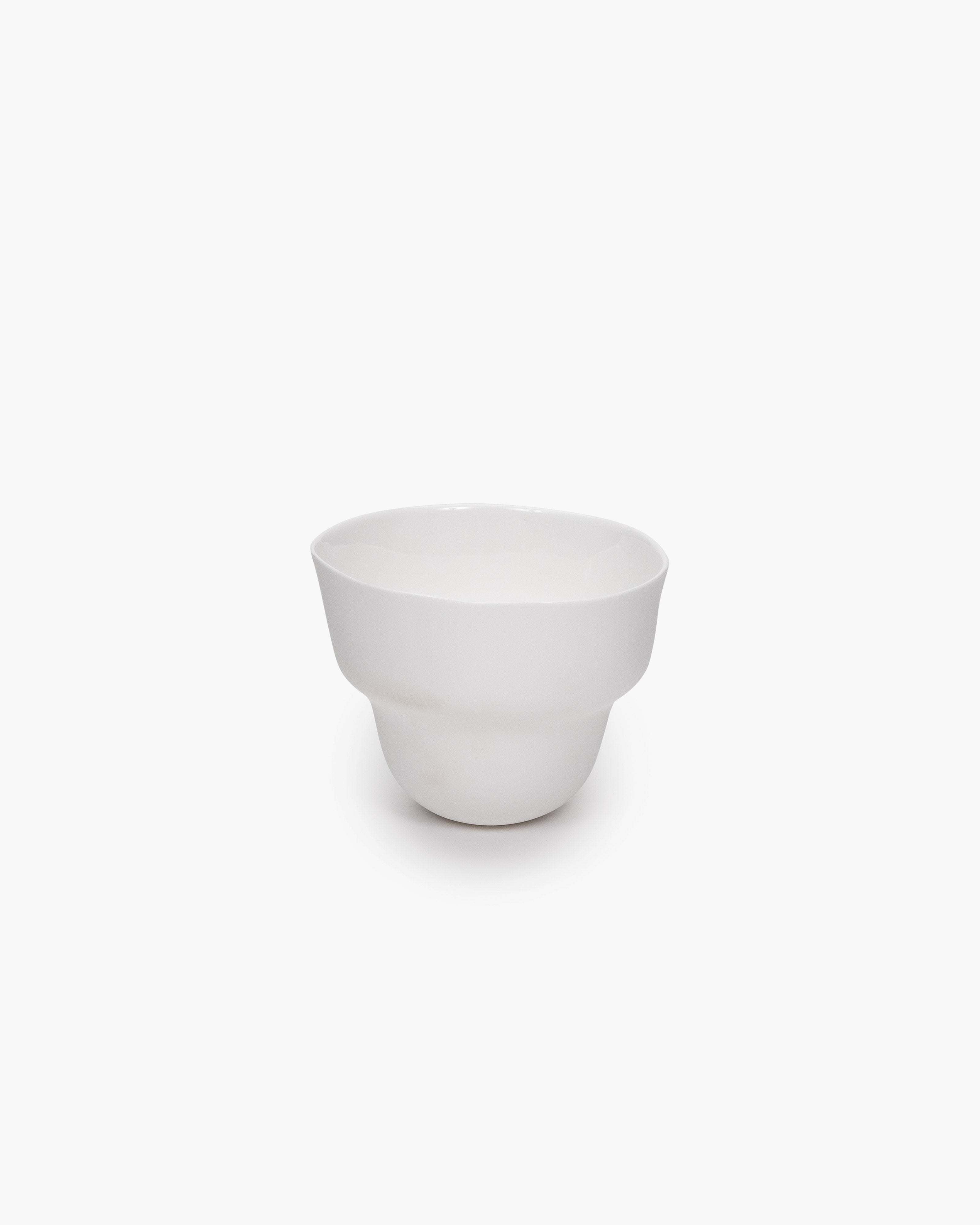 What are Bowls and how they differ from sizes and styles - Wilmax