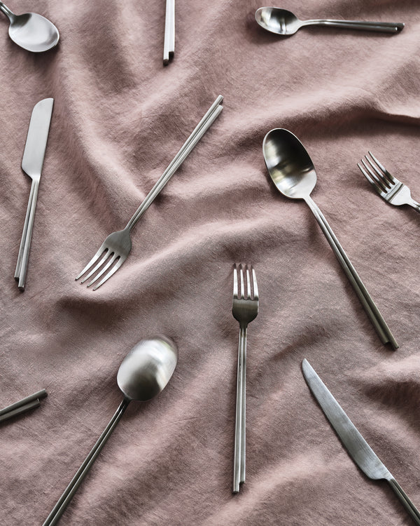 Hermès cutlery set price Clearance