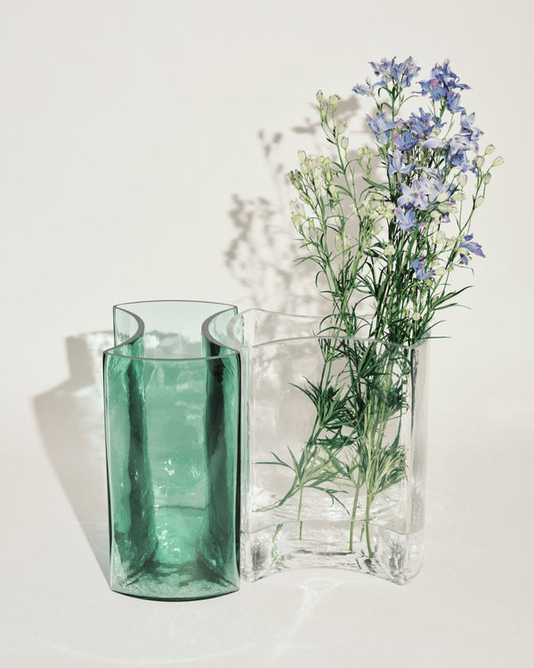 Parole Vases