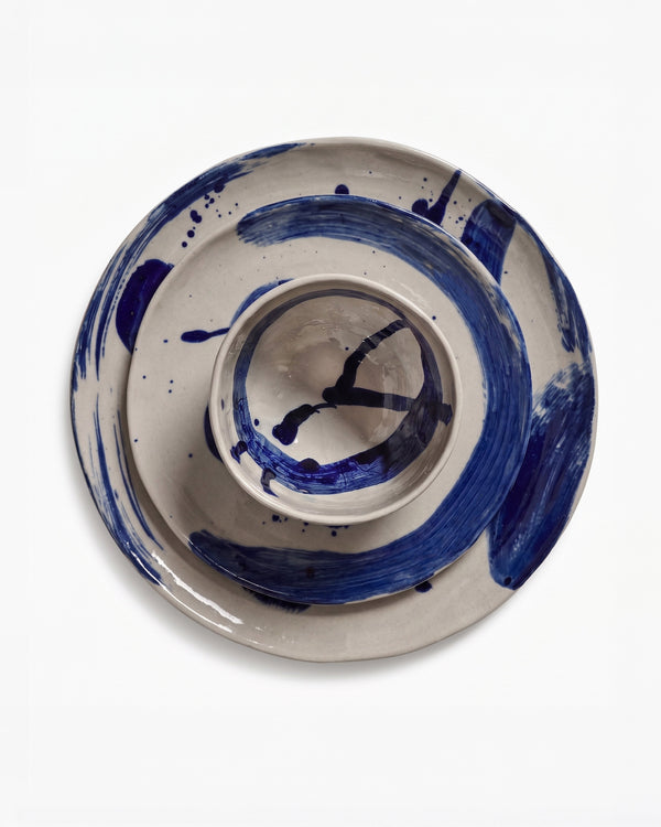 Sophia Tableware plates
