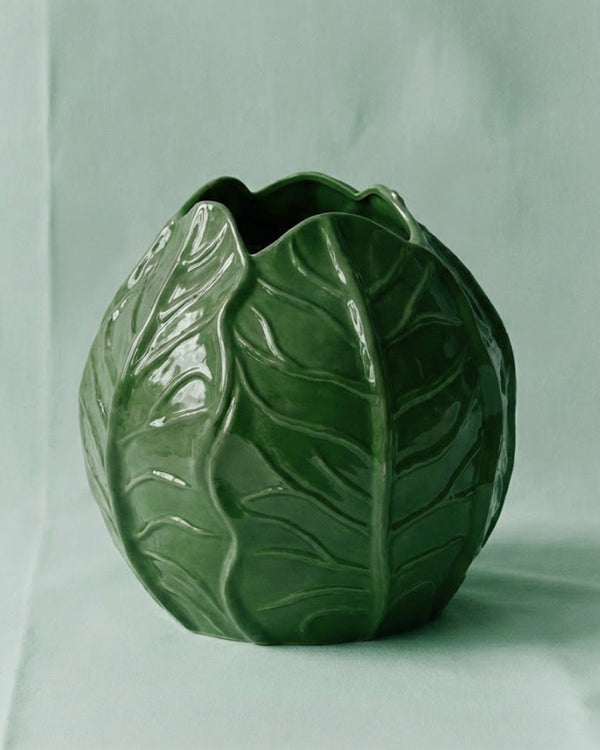 Flower pots & planters by Studio Terres de Rêves