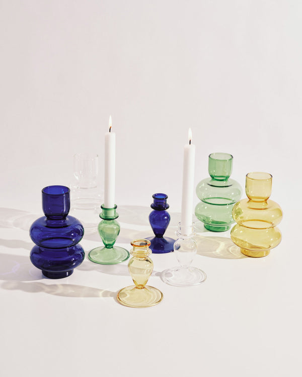 Interior Accessories