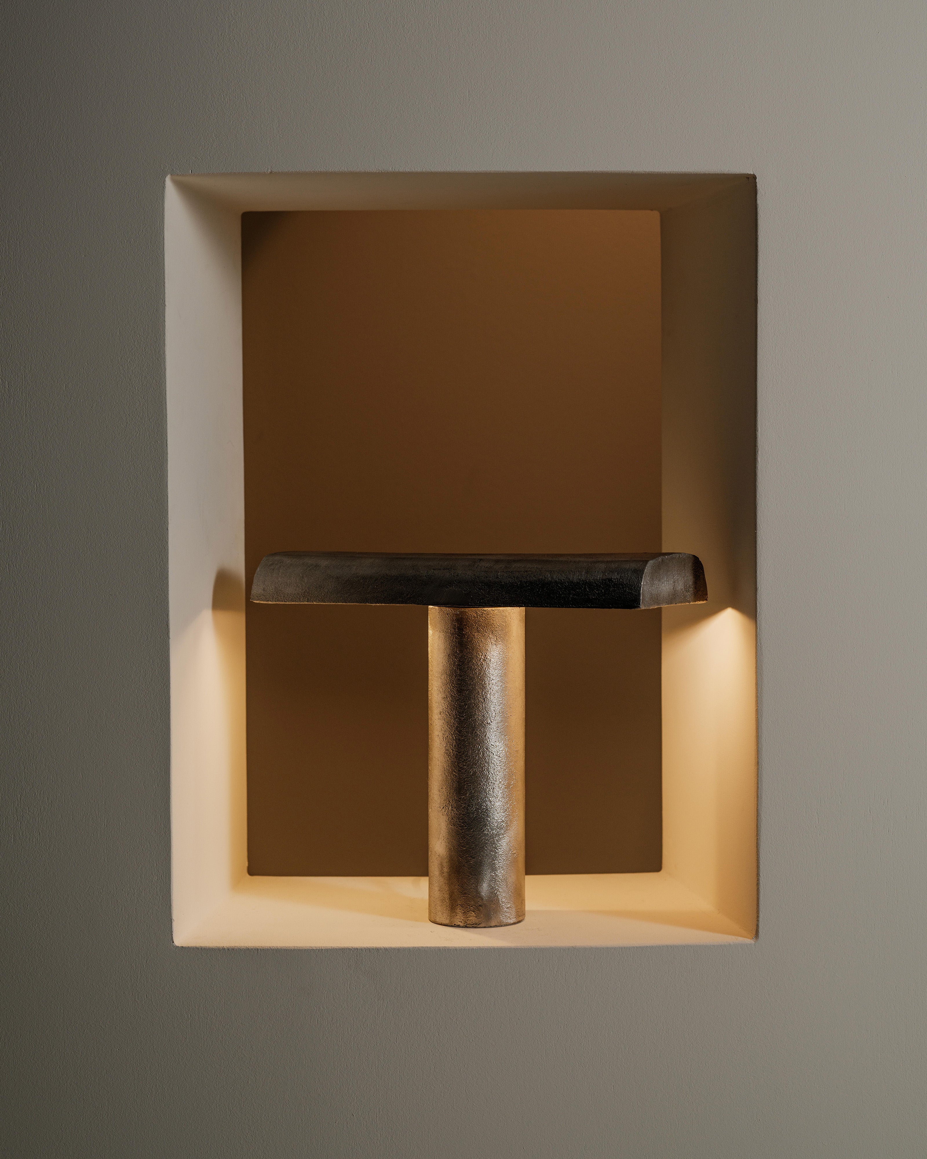 FCK lighting by Frédérick Gautier – SERAX