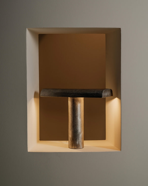 FCK Table lamps