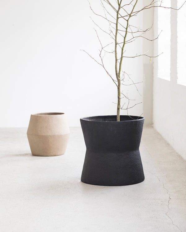 Construct by Marie Michielssen for Serax – SERAX