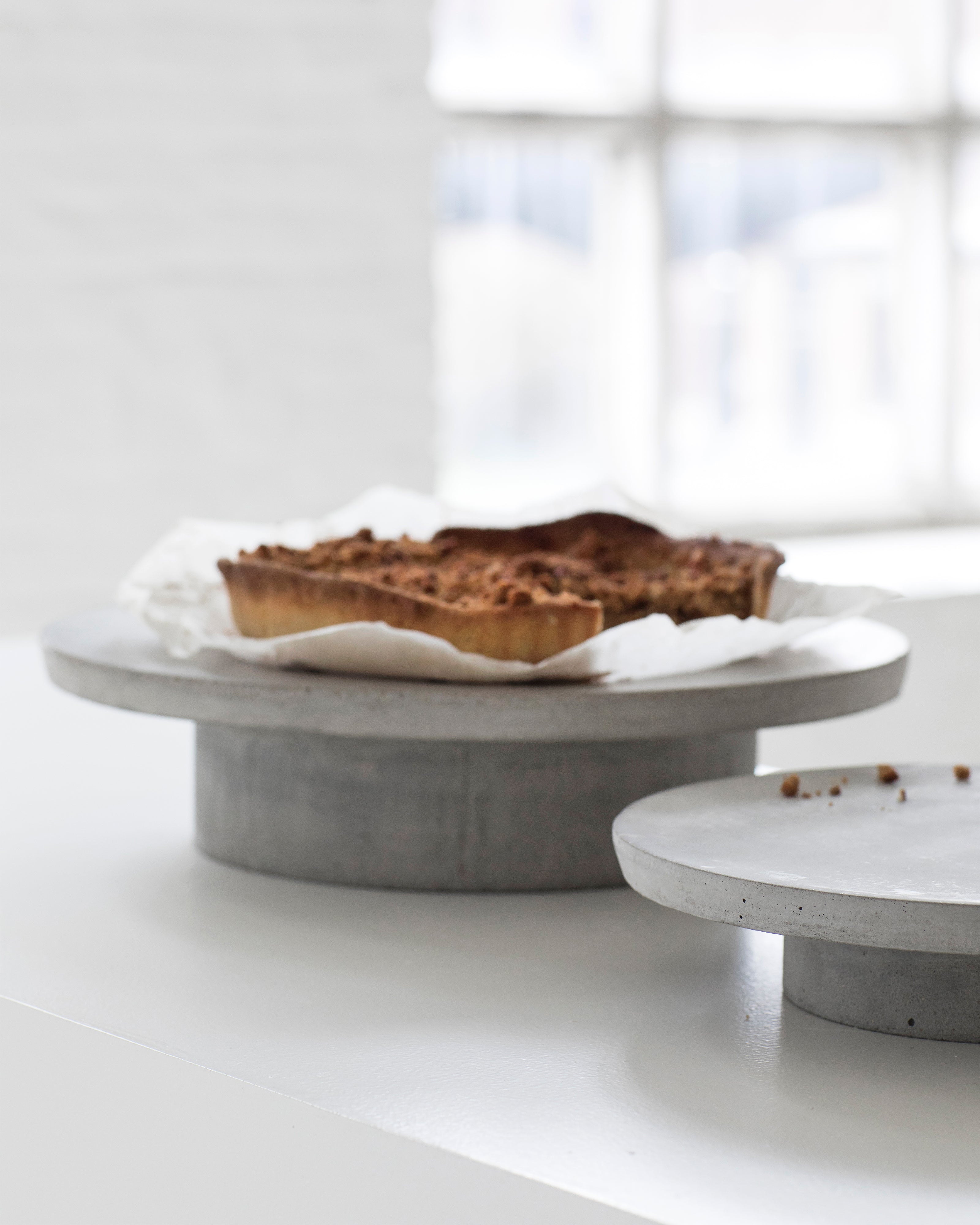 Daysign kitchen & table accessories by Studio Simple SERAX