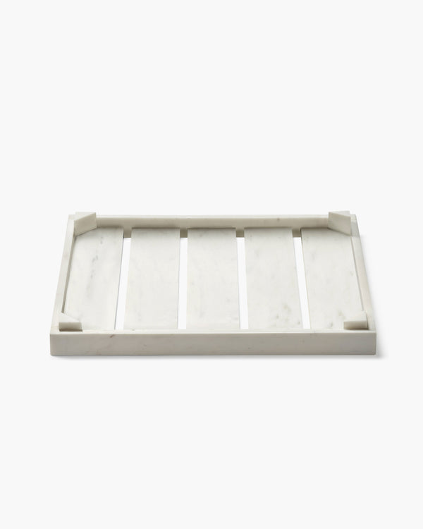 Kitchen & table accessories trays by Louis de Limburg