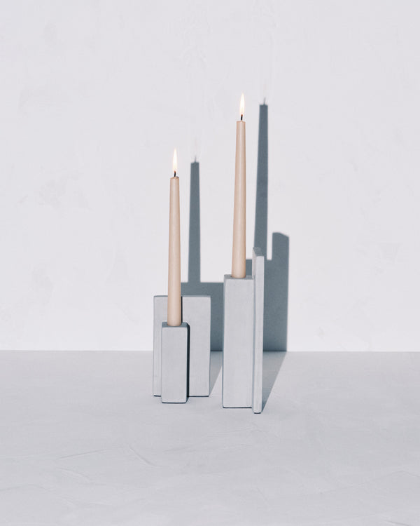 Interior Accessories