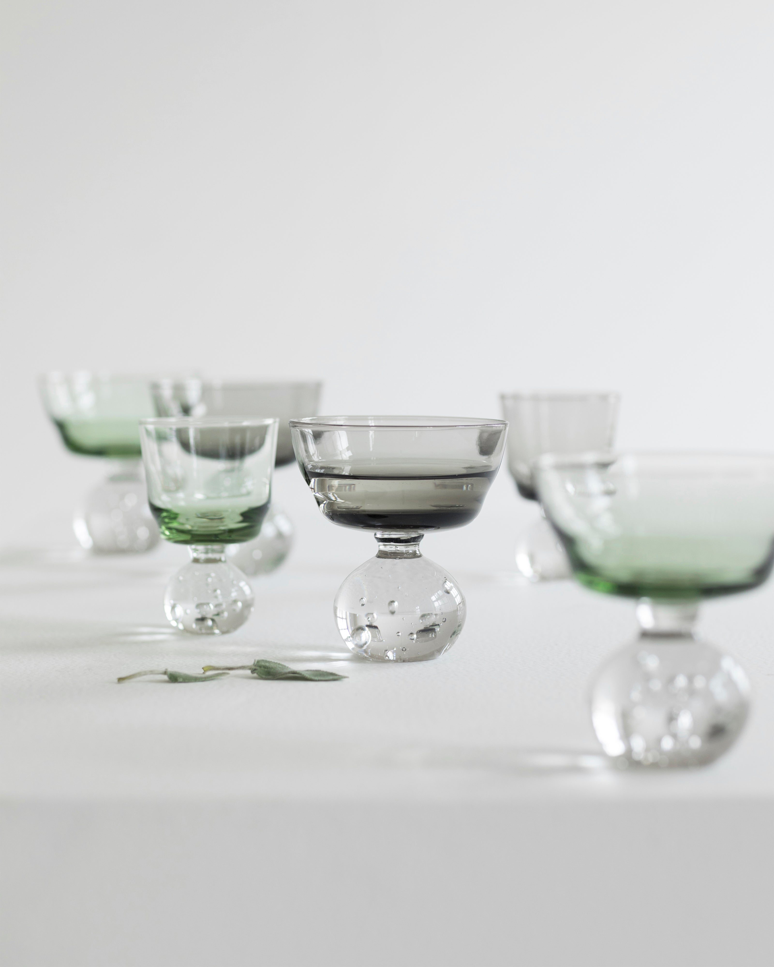 Serax Glassware – SERAX