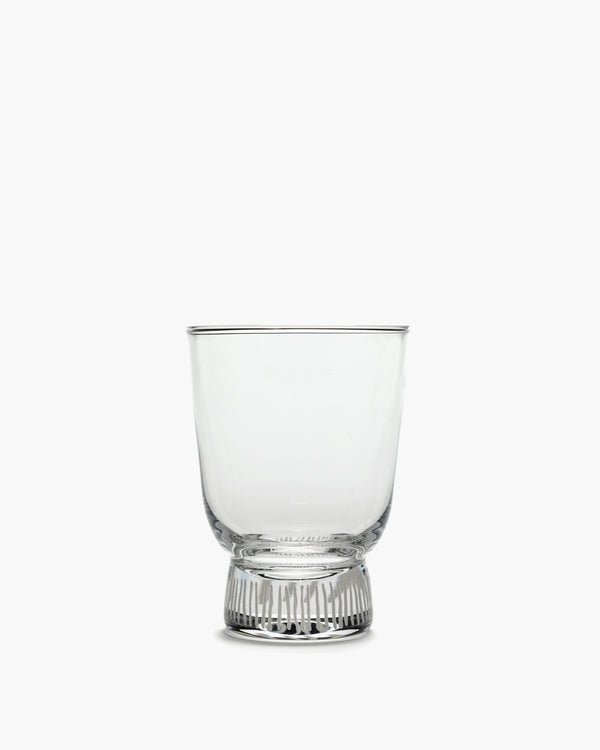 https://serax.com/cdn/shop/collections/Feast_Glassware_by_Ottolenghi.jpg?v=1698761420&width=600