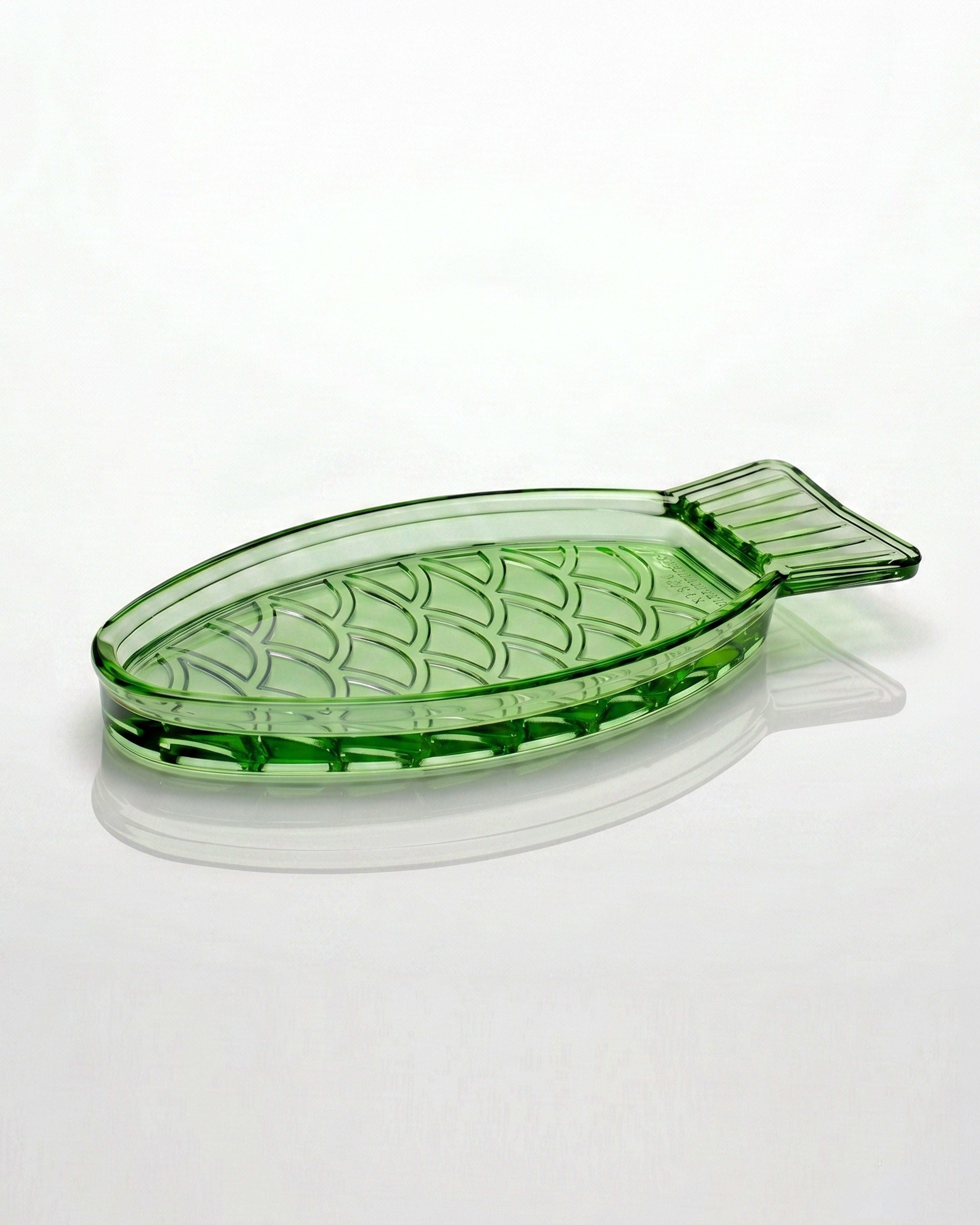 Fish & Fish tableware by Paola Navone for Serax – SERAX