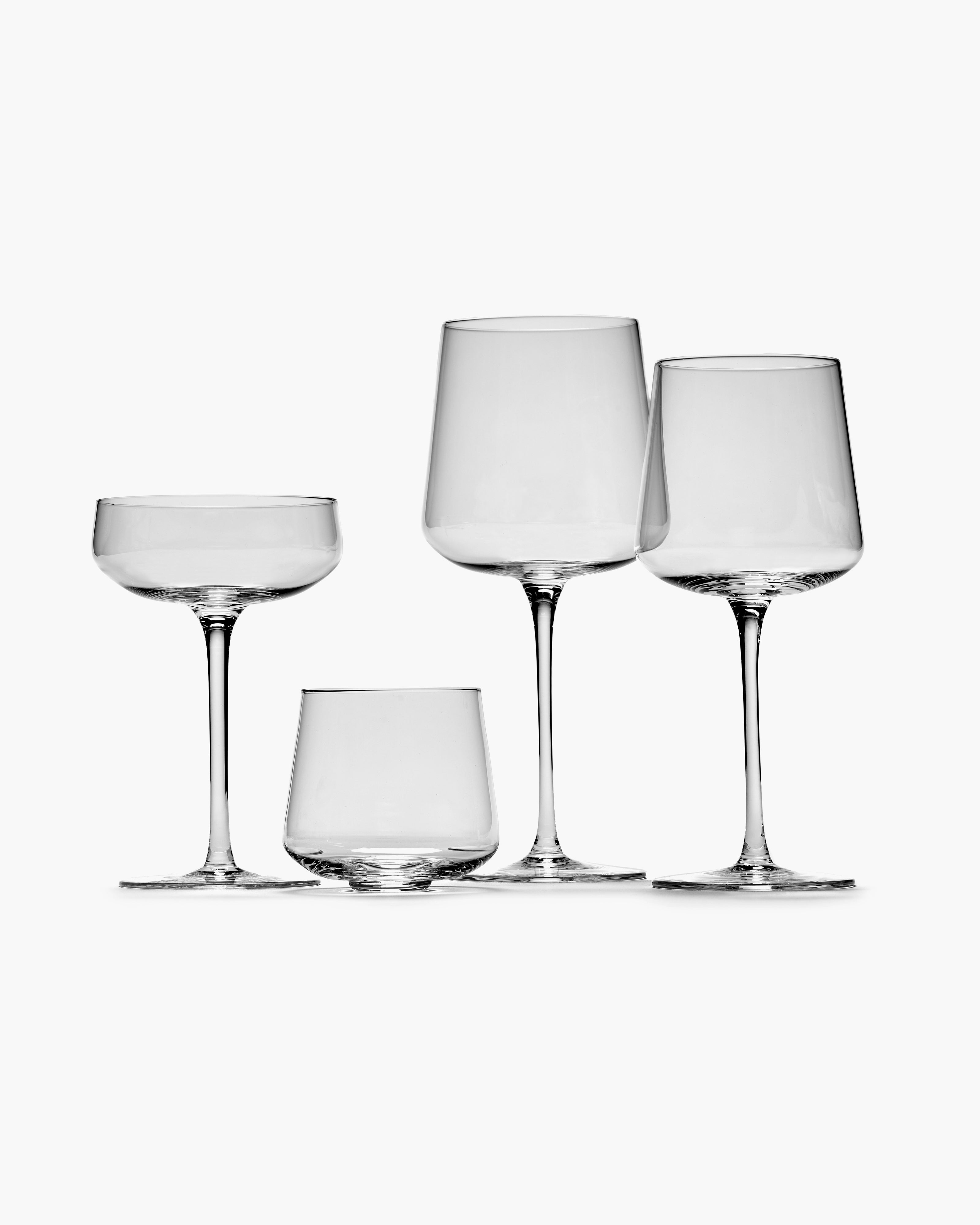 Discover all Serax tableware – SERAX