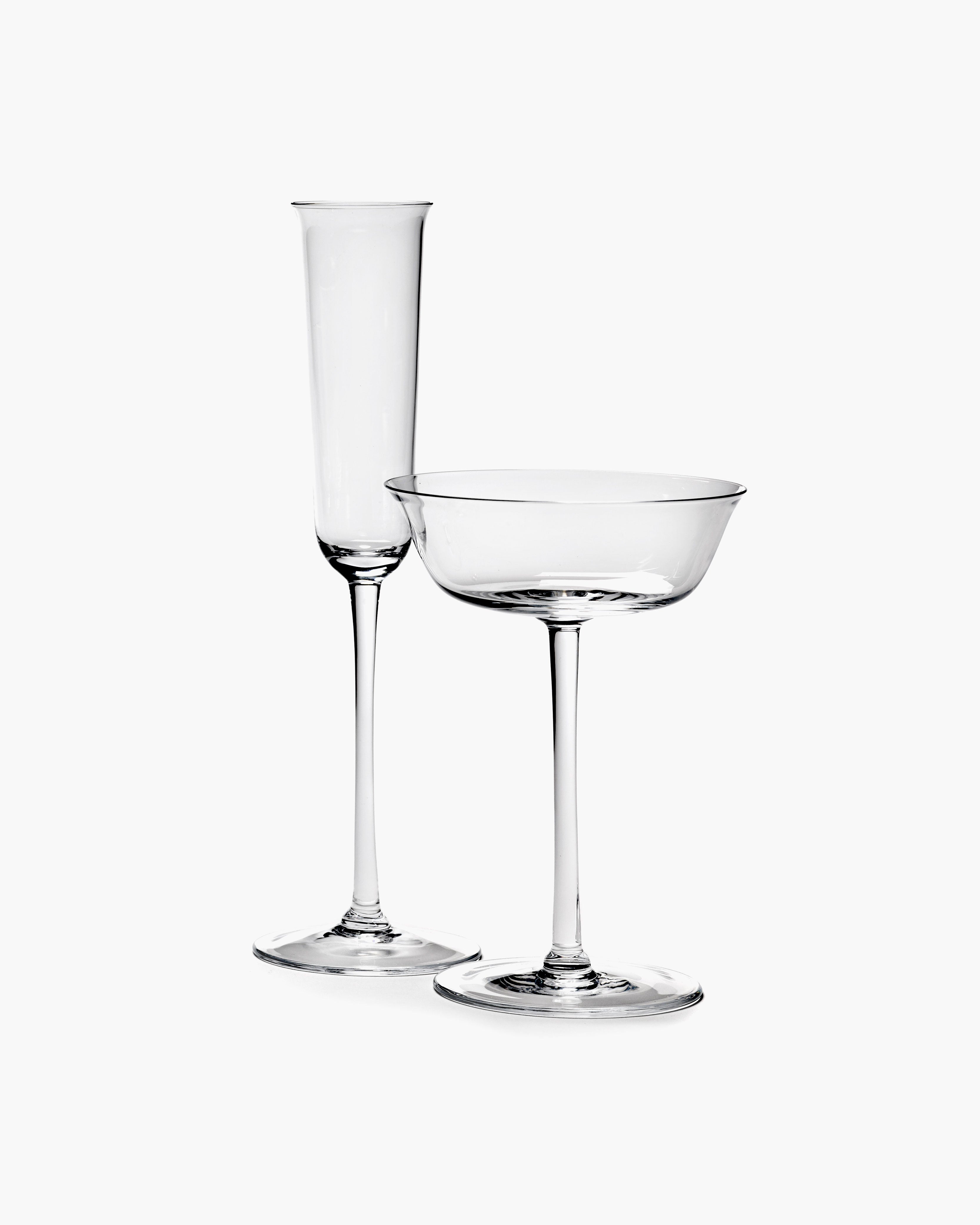 Serax Glassware – SERAX