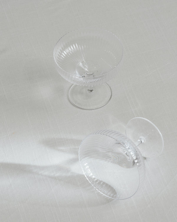 Inku Glassware