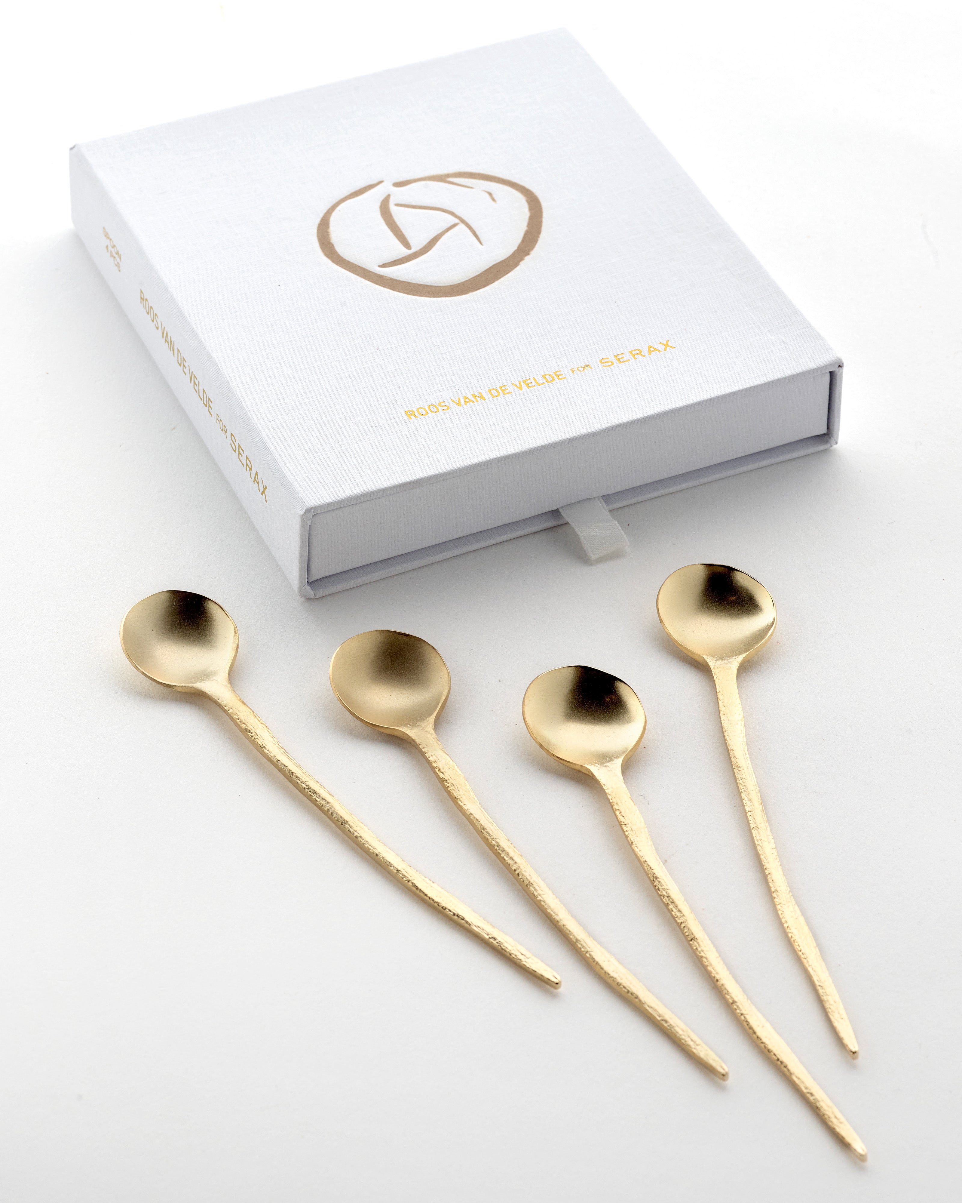 Flora Vulgaris SERAX