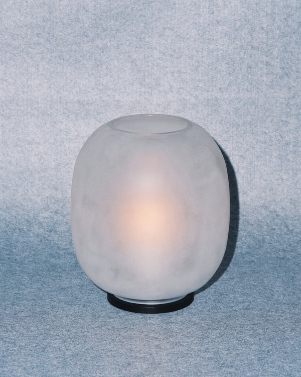 Lumen Interior Accessories