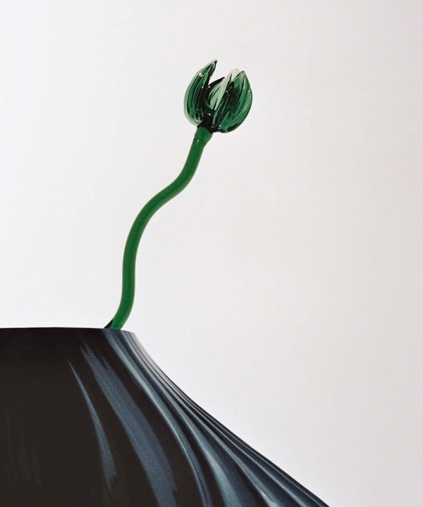 The Josephine collection Flowers