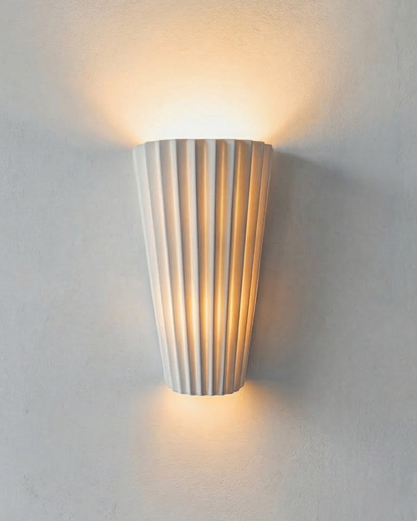 Wall lamps