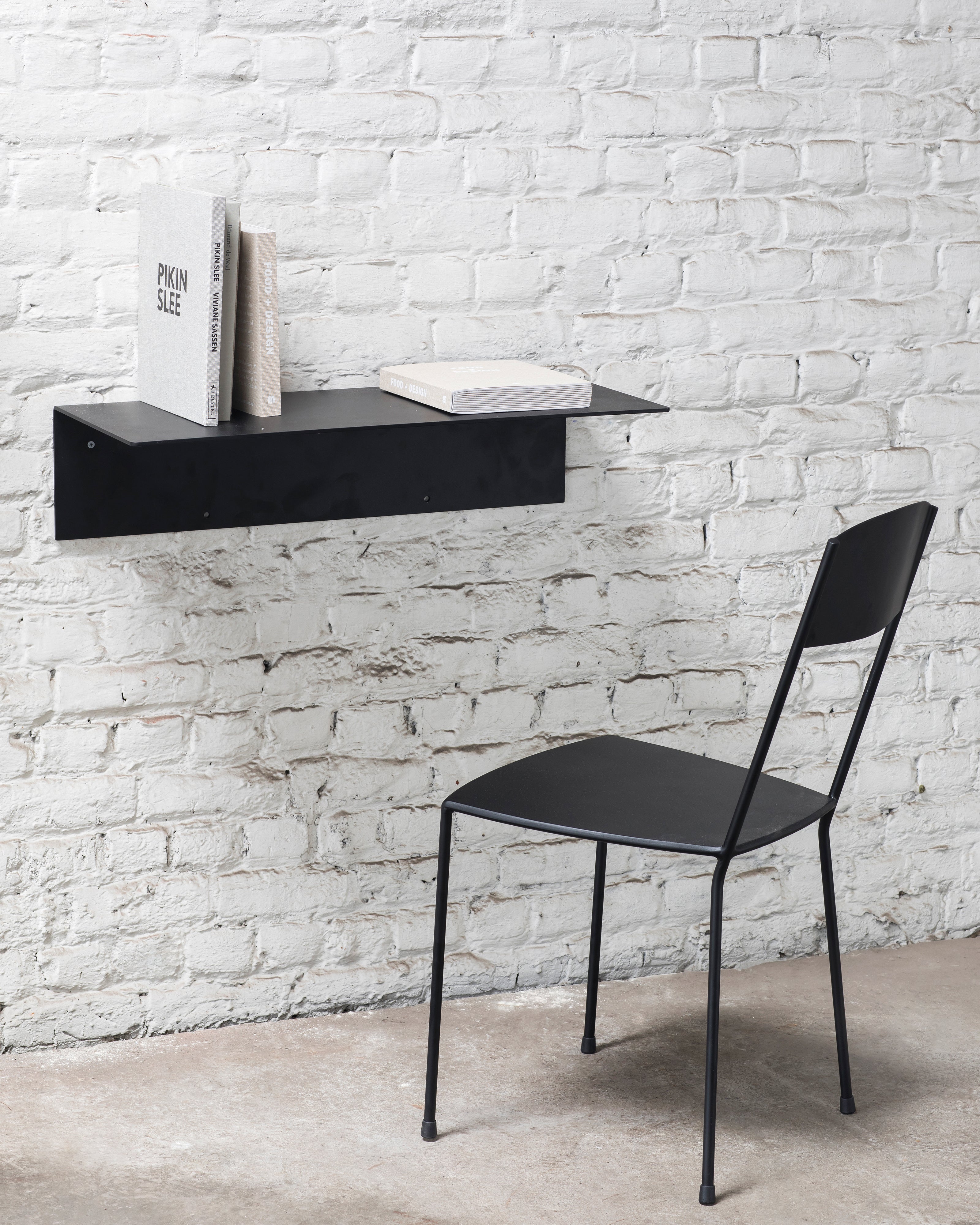 Etagere serax deals