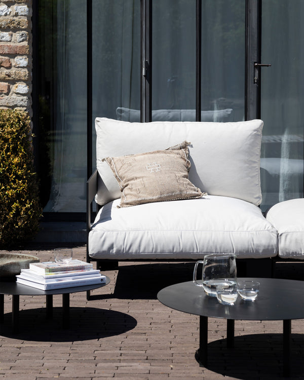 Furniture Outdoor deco cushions