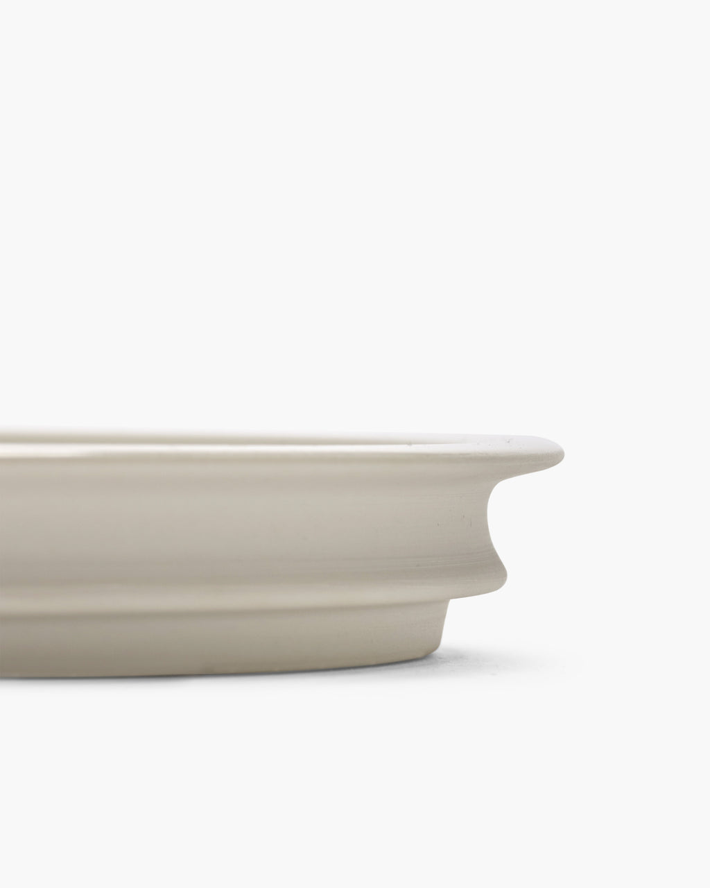 B4023200-001 Serax Kelly Wearstler