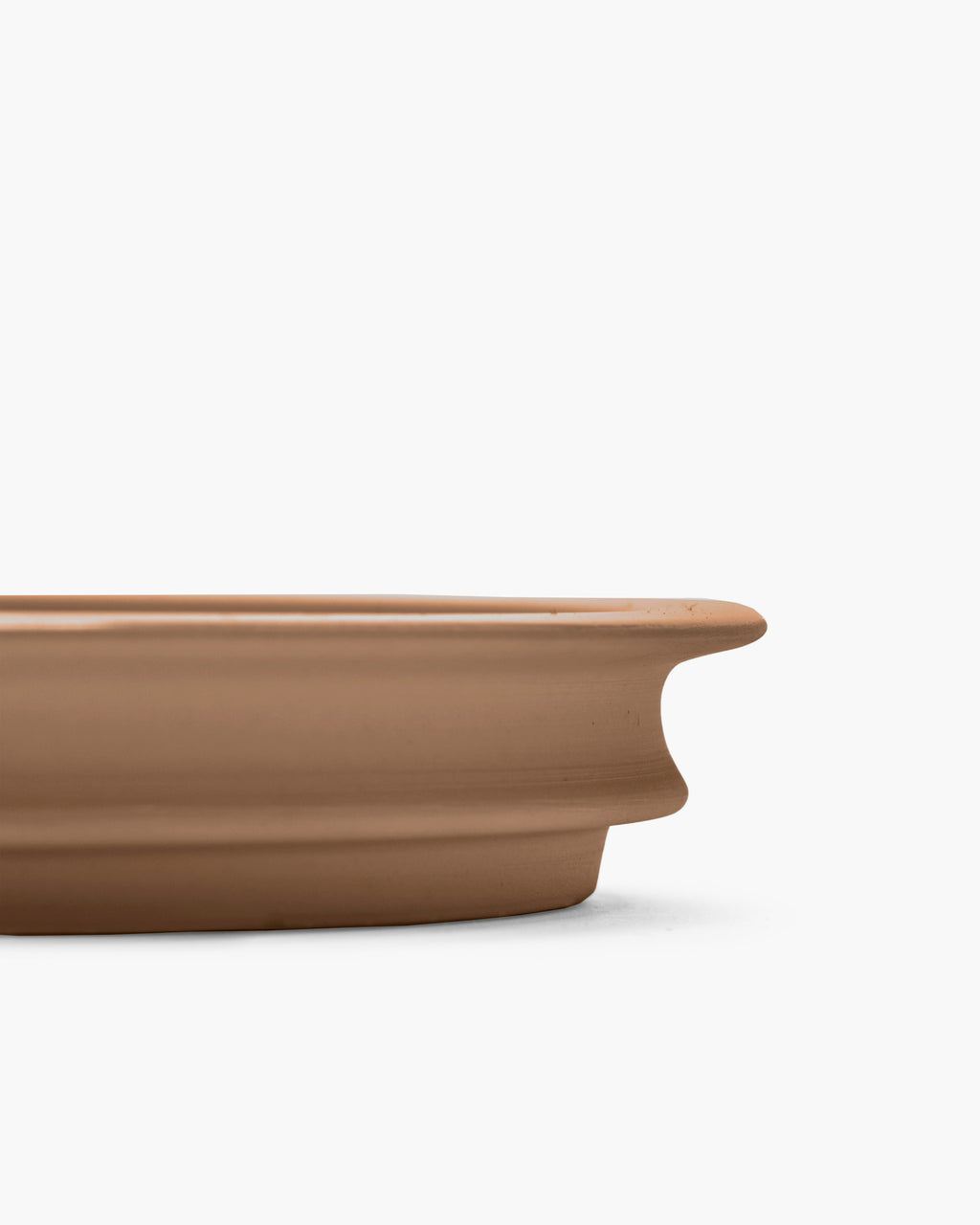 B4023200-357 Serax Kelly Wearstler