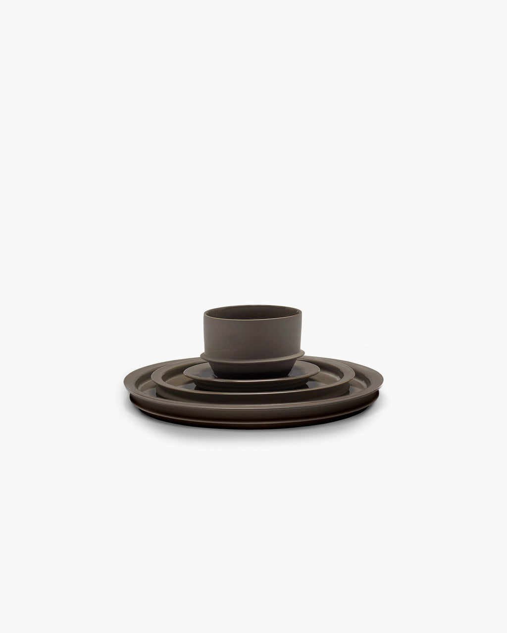 B4023201-704 Serax Kelly Wearstler