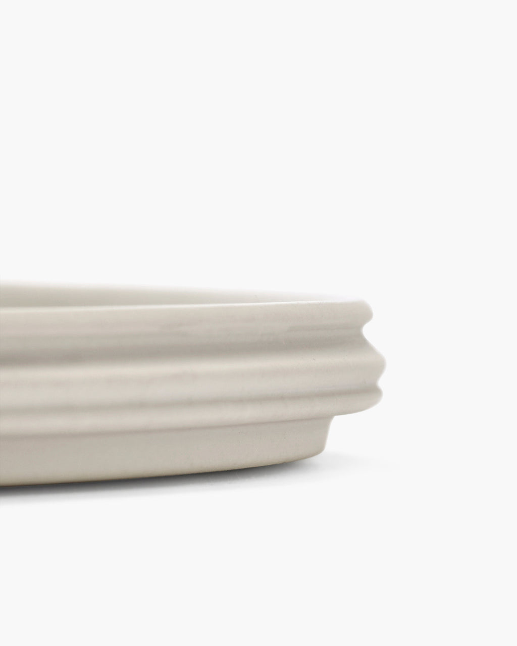 B4023203-001 Serax Kelly Wearstler