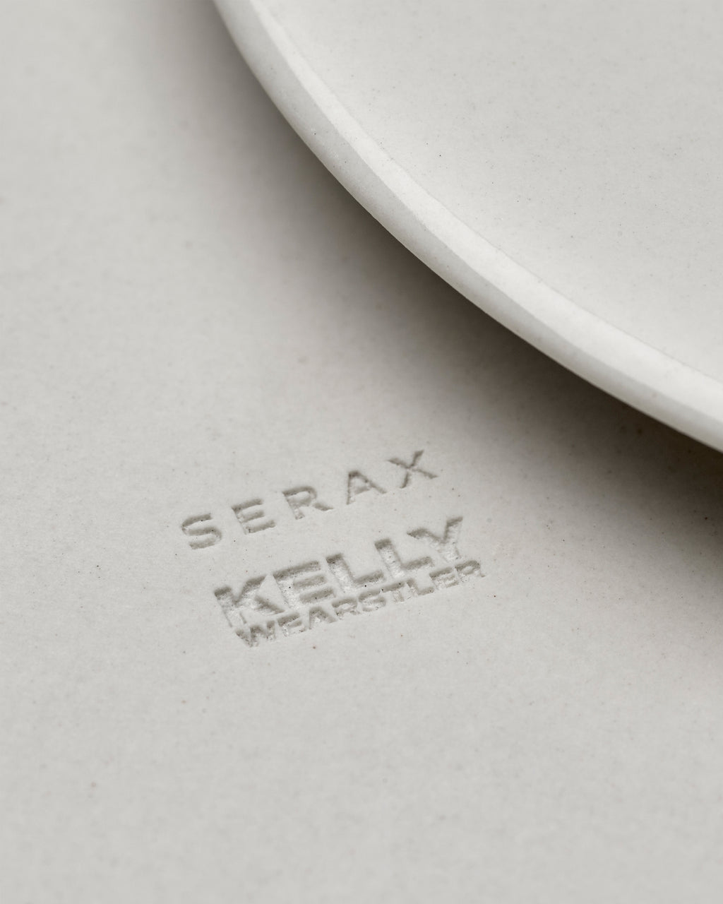 B4023203-001 Serax Kelly Wearstler