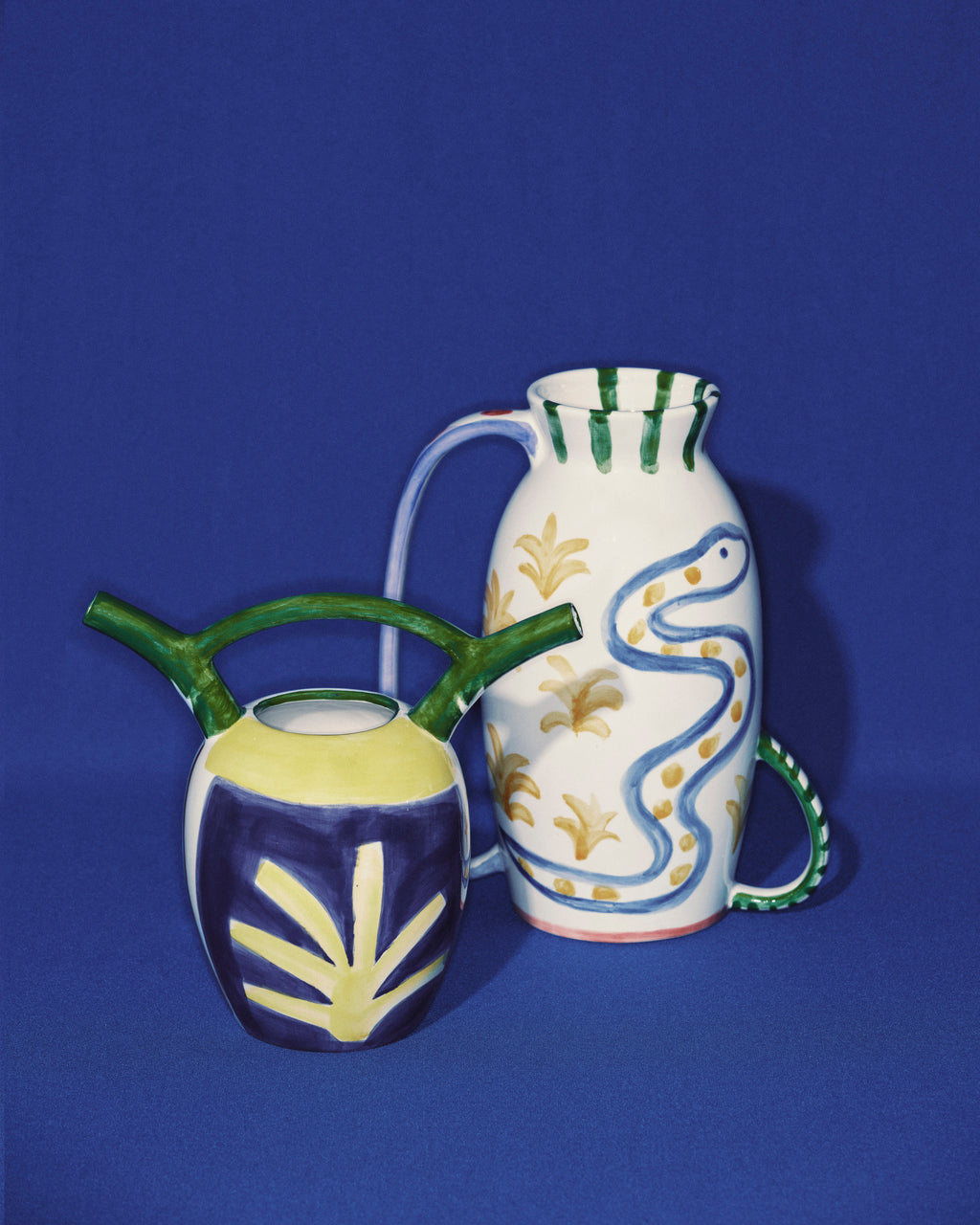 B8925001-999 Serax Shurleey