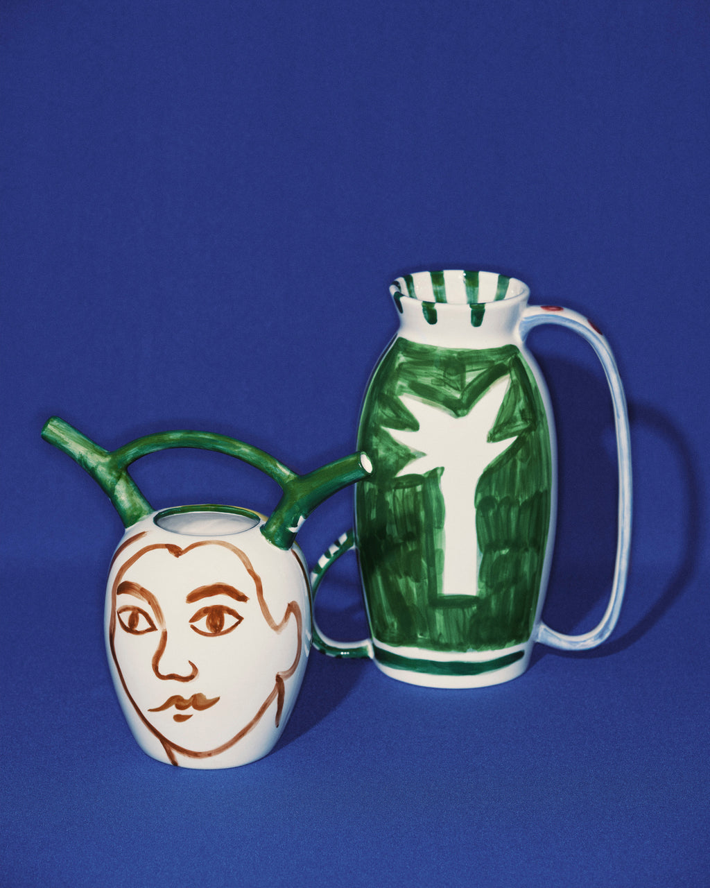 B8925001-999 Serax Shurleey