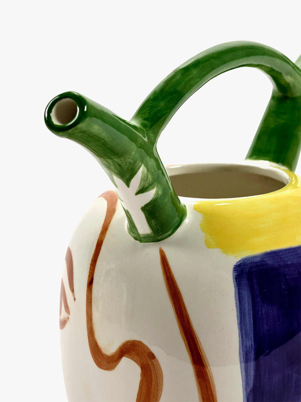 B8925001-999 Serax Shurleey