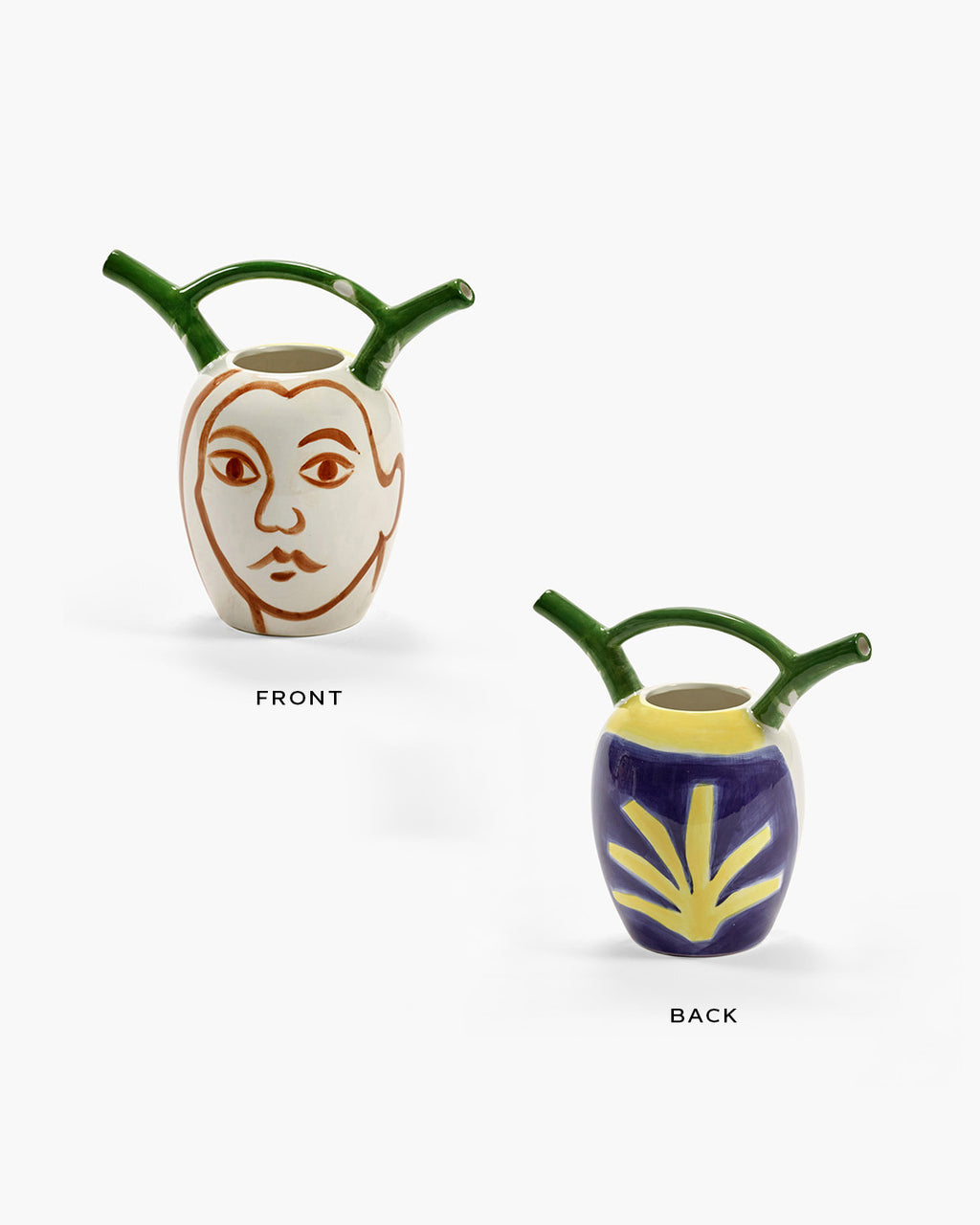 B8925001-999 Serax Shurleey