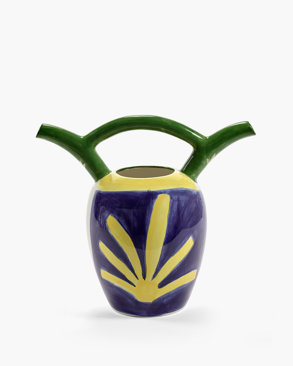 Vase Sapote L mix Santiago De Borja – SERAX