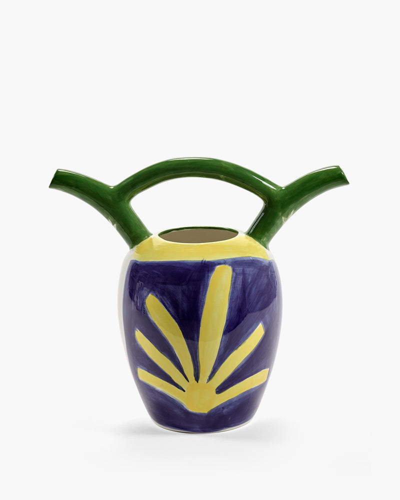 B8925002-999 Serax Shurleey