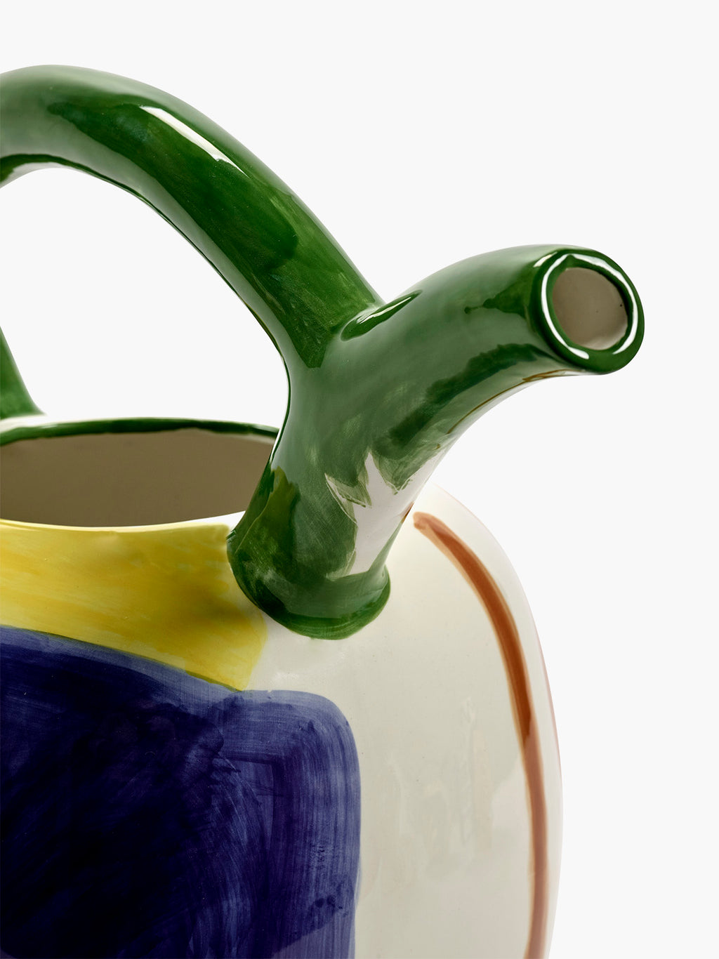 B8925002-999 Serax Shurleey